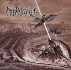 Mephistopheles (AUS) : Sounds of the End